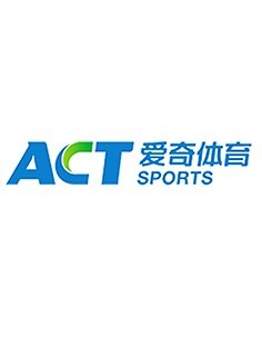 广州爱奇实业有限公司